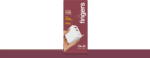 FINGERS PA-45 USB Dual Power Adapter - Image 6