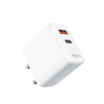 FINGERS PA-45 USB Dual Power Adapter - Image 3