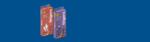 FMC-Micro-05: Cable With Data Support USB-A to Micro USB - Image 3