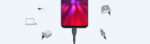 FMC-Micro-05: Cable With Data Support USB-A to Micro USB - Image 6