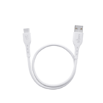 FMC-Micro-05: Cable With Data Support USB-A to Micro USB - Image 7