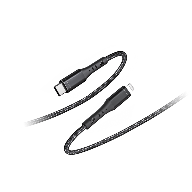 Fingers Herculean-CL5 Lightning Cable