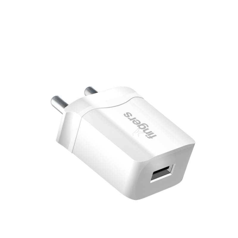 FINGERS PA-US27 Power Adapter :