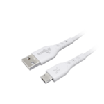FMC-Micro-05: Cable With Data Support USB-A to Micro USB - Image 2