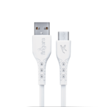 FMC-Micro-05: Cable With Data Support USB-A to Micro USB