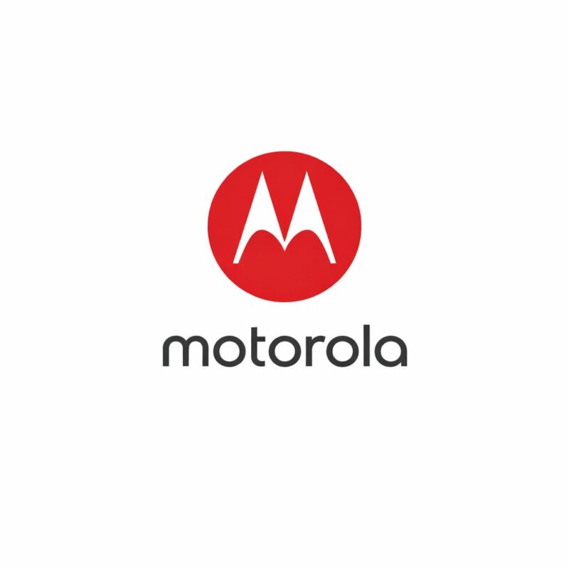 Moto Edge 40 Neo: Charging Board Replacement