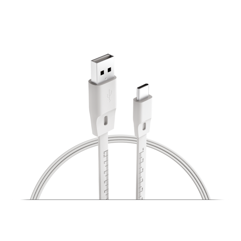FINGERS FMC-ChargeScale-C03