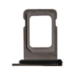 iPhone 11 Pro / 11 Pro Max (Matte Midnight Green) Sim Tray