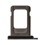 iPhone 11 Pro / 11 Pro Max (Matte Midnight Green) Sim Tray - Image 2