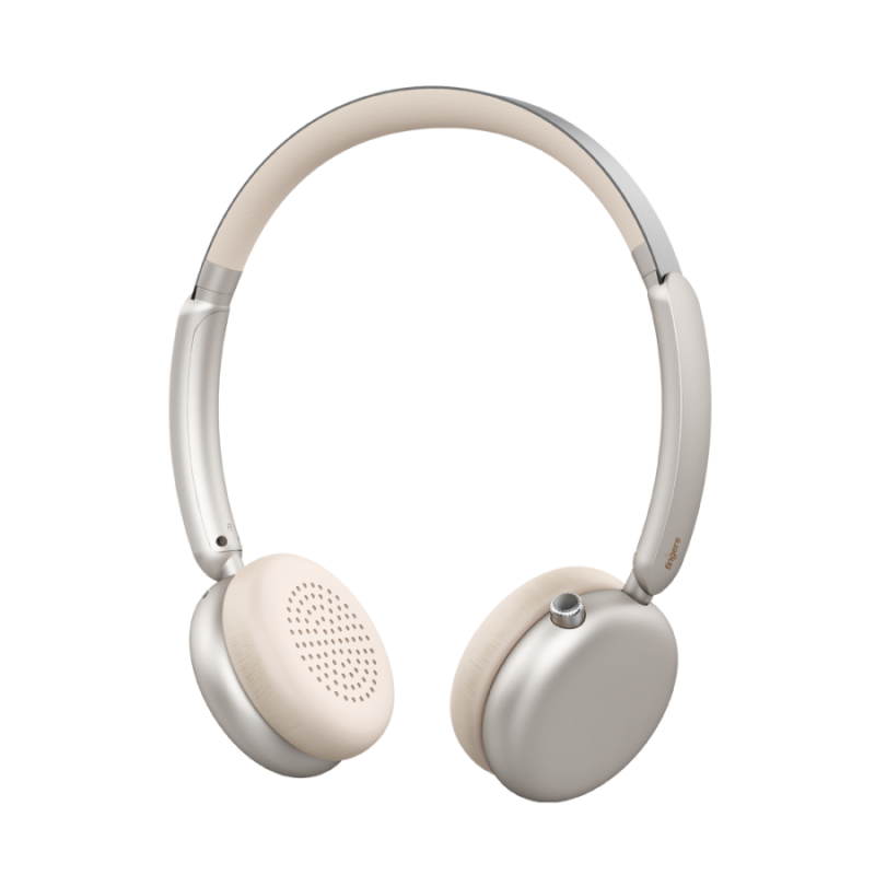 FINGERS 3D-Trance ANC Wireless Headset