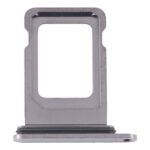 iPhone 12 Pro (Color: Graphite) Sim Tray