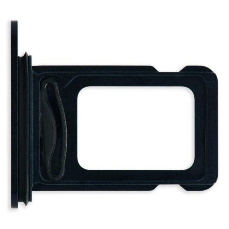 iPhone 13 Mini (Midnight ) Sim tray