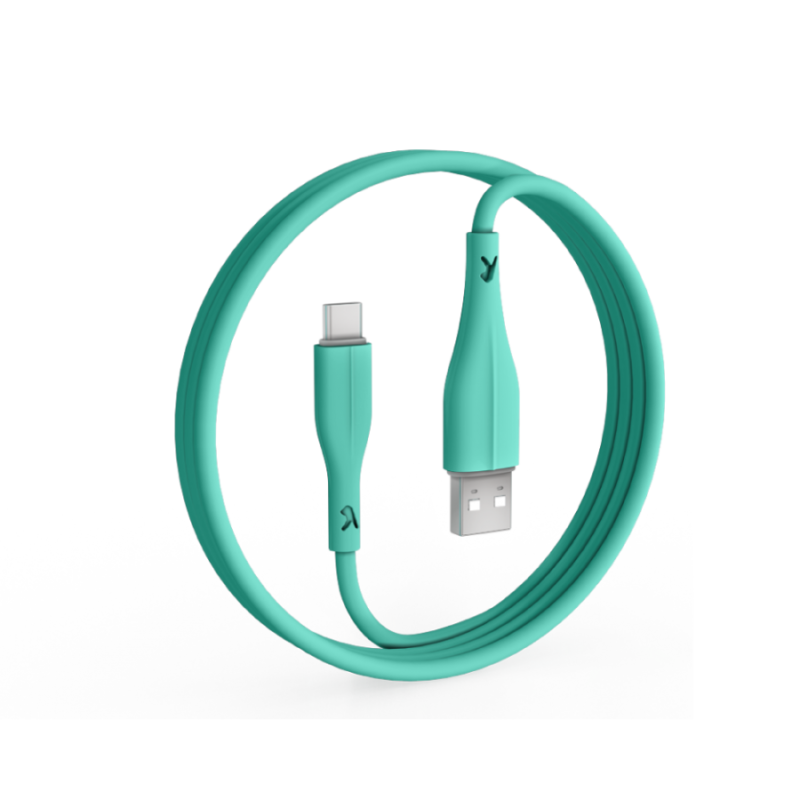 FINGERS COL-TypeC-02 Mobile Cable