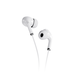 FINGERS AudioPop-C Wired Earphones2