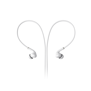 FINGERS AudioPop-C Wired Earphones3