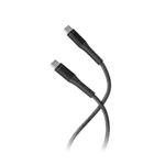 FINGERS Herculean-CC4 Type-C to Type-C Mobile Cable - Image 2