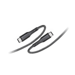 FINGERS Herculean-CC4 Type-C to Type-C Mobile Cable - Image 3