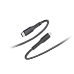 FINGERS Herculean-CL5 Type-C to Lightning Mobile cable - Image 3