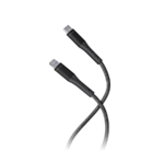 FINGERS Herculean-CL5 Type-C to Lightning Mobile cable - Image 2