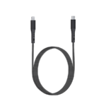 FINGERS Herculean-CL5 Type-C to Lightning Mobile cable