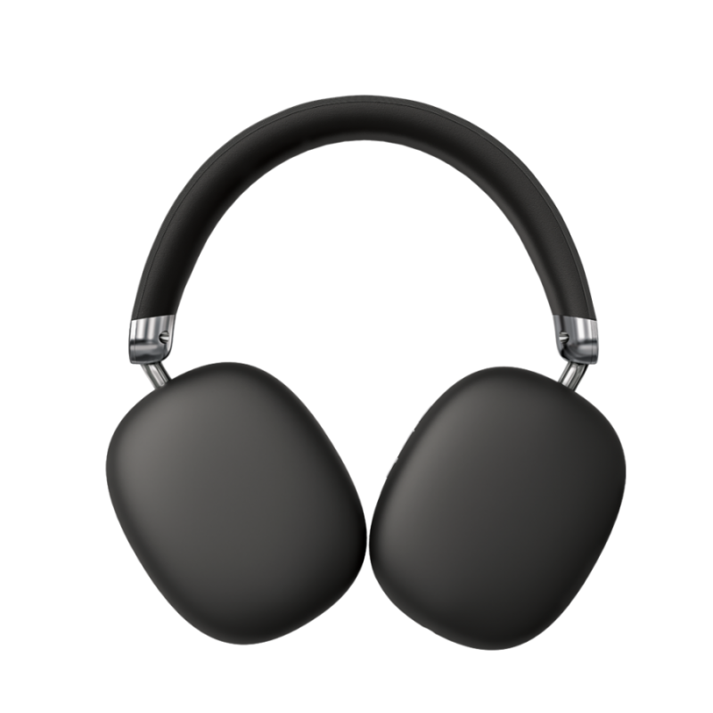 FINGERS Jovia-H7 Wireless Headset