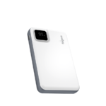 FINGERS MagPower-P10 Power Bank - Image 2