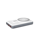 FINGERS MagPower-P10 Power Bank - Image 3