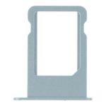 iPhone 5 SE : White Sim Tray