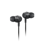 FINGERS SoundBounce Type-C Wired Earphones - Image 2