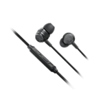 FINGERS SoundBounce Type-C Wired Earphones - Image 3
