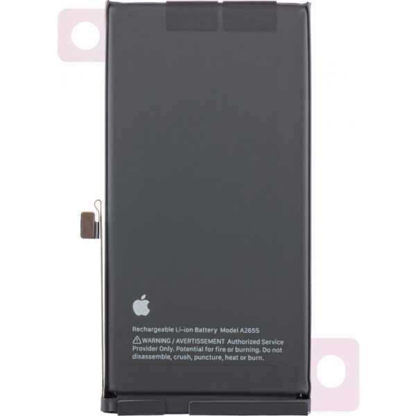 iPhone 14 Battery