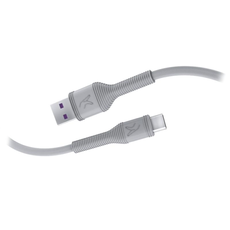 FINGERS Car Backseat Cable-C9FL