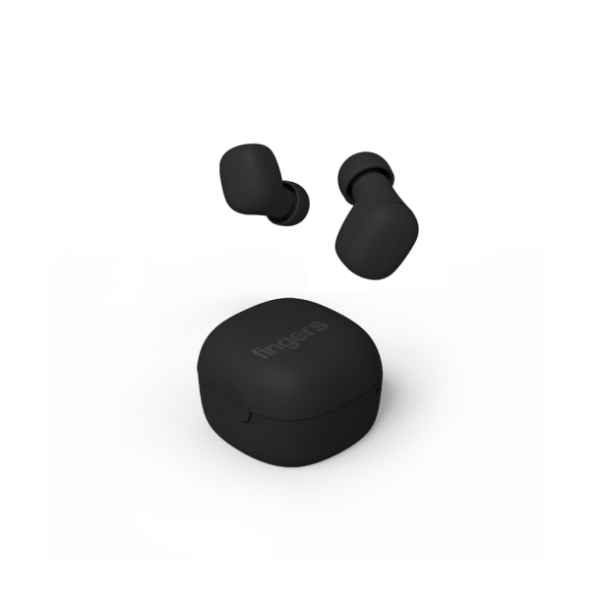 FINGERS SizeZero Pods2