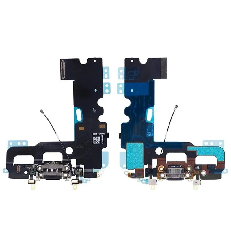 iPhone 7 Charging and Data connectivity flex cable