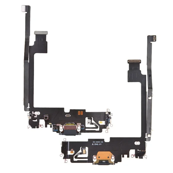 iPhone 12ProMax Charging and Data connectivity flex cable