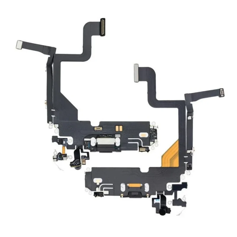 iPhone 13 Pro Max Charging and Data connectivity flex cable