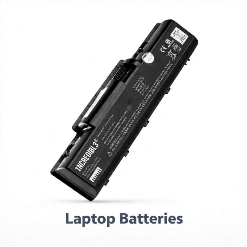 Asus VivoBook X200 X201 X202 Laptop Battery