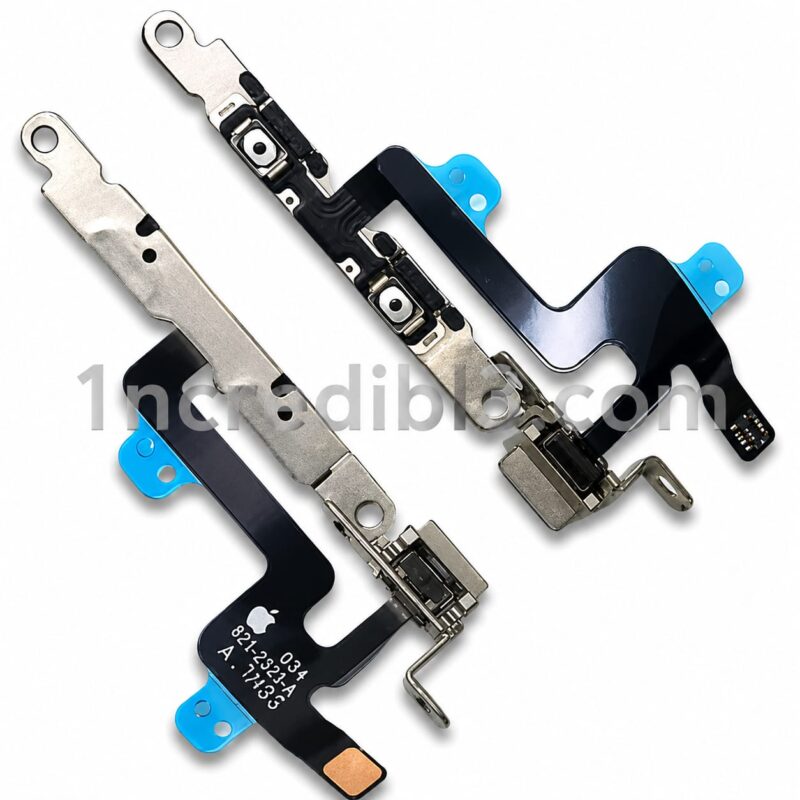 iPhone 5s Volume Buttons Flex Strip