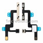 iPhone 5s Volume Buttons Flex Strip - Image 2